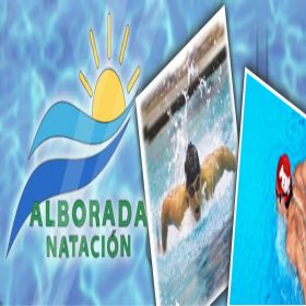 Imagen logotipo