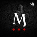Imagen logotipo