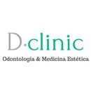Imagen logotipo