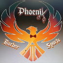 Imagen logotipo