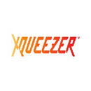 Imagen logotipo