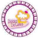 Imagen logotipo