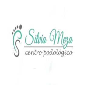 Imagen logotipo