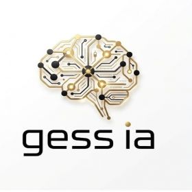 Imagen logotipo