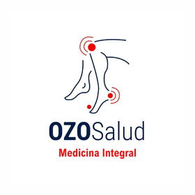 Imagen logotipo