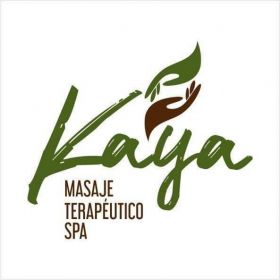 Imagen logotipo