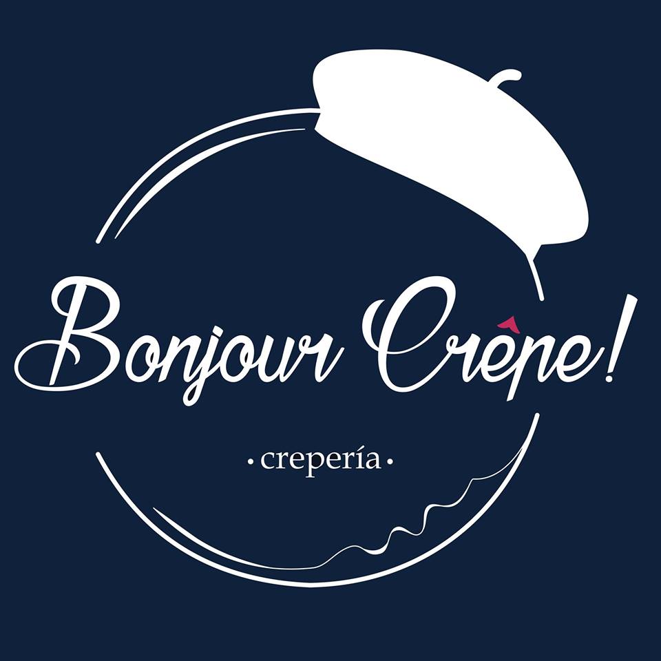 Imagen logotipo