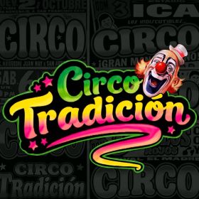 Circo tradición