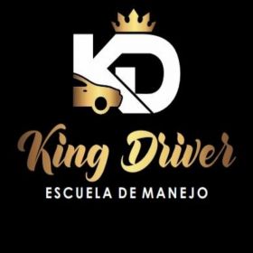 Imagen logotipo