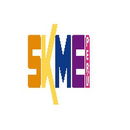 Imagen logotipo