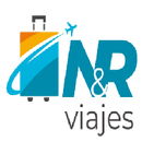 Imagen logotipo