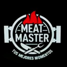 Imagen logotipo