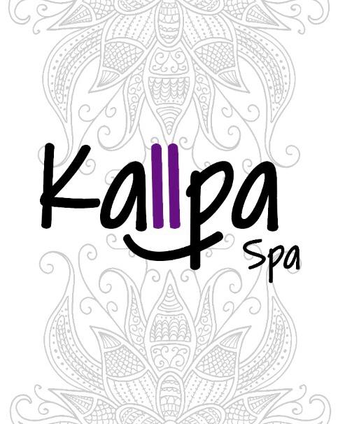 Imagen logotipo