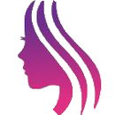 Imagen logotipo