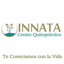 Imagen logotipo