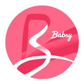 Babsy Salón de Belleza