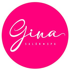 Imagen logotipo
