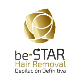Imagen logotipo