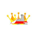 Imagen logotipo