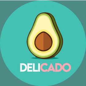 Imagen logotipo