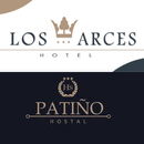 Imagen logotipo