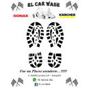 Imagen logotipo