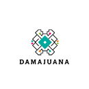 Imagen logotipo
