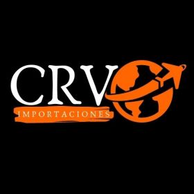 Imagen logotipo