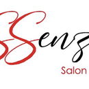 Imagen logotipo