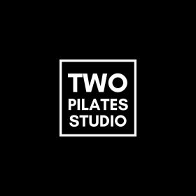 Imagen logotipo