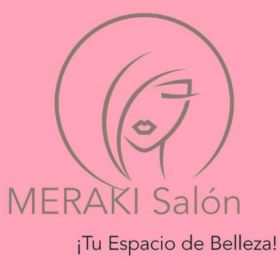 Imagen logotipo
