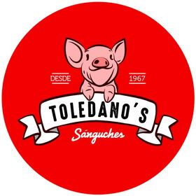 Imagen logotipo