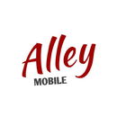 Imagen logotipo