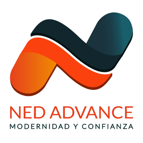 NED ADVANCE S.A.C