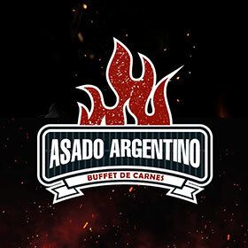 El Asado Argentino