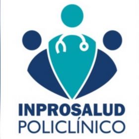 Imagen logotipo