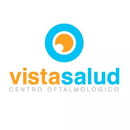 Imagen logotipo