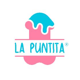La puntita