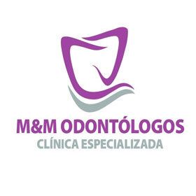M&M Odontologos