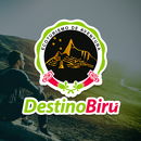 Imagen logotipo