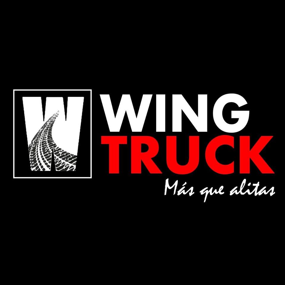 Imagen logotipo