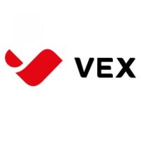 Imagen logotipo