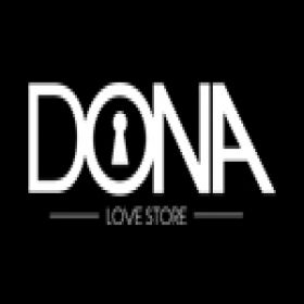 Imagen logotipo