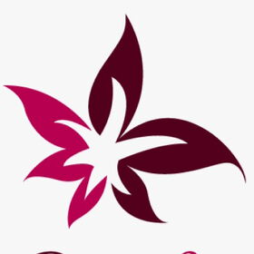 Imagen logotipo