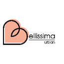 Imagen logotipo
