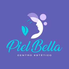 Imagen logotipo