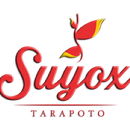 Imagen logotipo