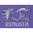 Imagen logotipo