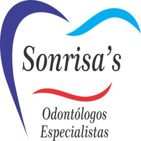 Imagen logotipo
