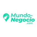 Imagen logotipo